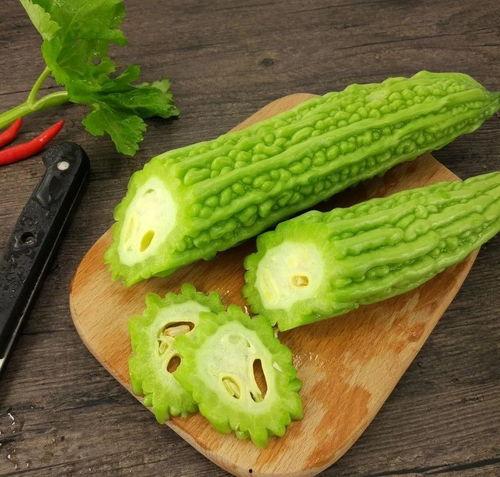 种瓜调几月可以吃瓜,揭秘种瓜的最佳收获时节