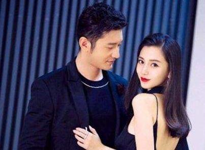 明星非要悔棋,揭秘娱乐圈背后的博弈与真相