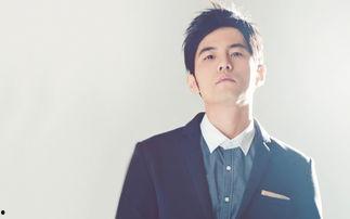 明星的前世职业,揭秘明星们的前世传奇职业