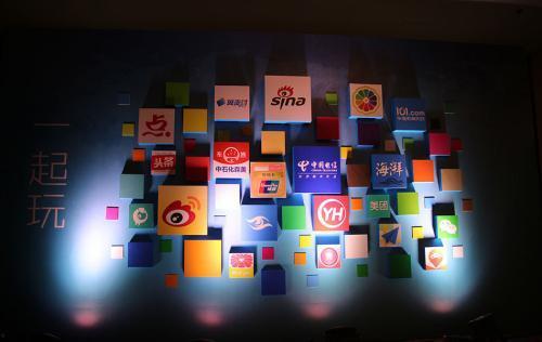 头条小众自媒体平台,如何在这个领域脱颖而出