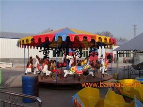 头条旋转木马怎么弄,头条旋转木马制作教程