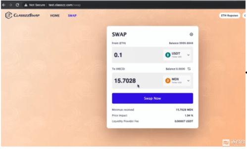 明星最新项目介绍,明星倾力打造全新项目震撼来袭