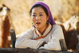 王茜华爆料视频,娱乐圈背后的惊人真相