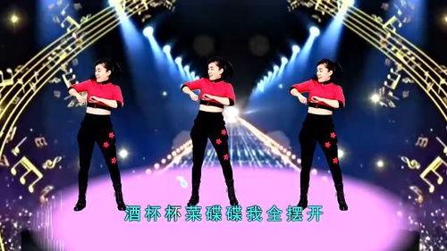 简单网红歌,盘点那些让人上瘾的流行佳作