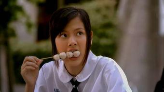 吃瓜这件小事免费阅读下载,揭秘网络热议背后的趣味与真相