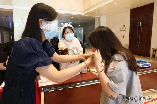 福建小表妹吃瓜事件,揭秘网络舆论的风暴与反思