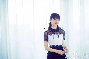 网红北北老婆跑了吗,揭秘网红北北老婆神秘失踪之谜