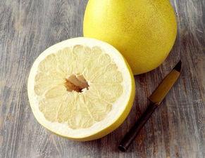 怀孕可以吃冰糖蜜瓜吗,冰糖蜜瓜，甜蜜滋养孕期生活