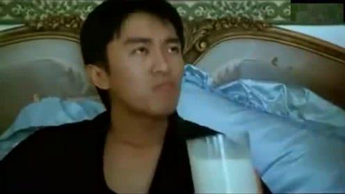 激情明星天天影视