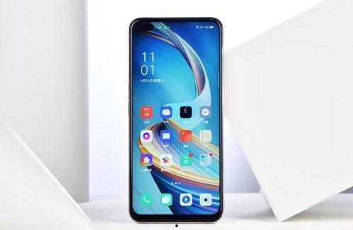 明星sfz hz hz,SFZ、HZ、HZ背后的故事