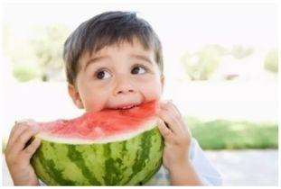 秃仔QQ吃瓜,揭秘网络热点背后的真相