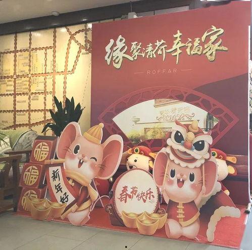 荣华网红,揭秘网络红人的崛起之路