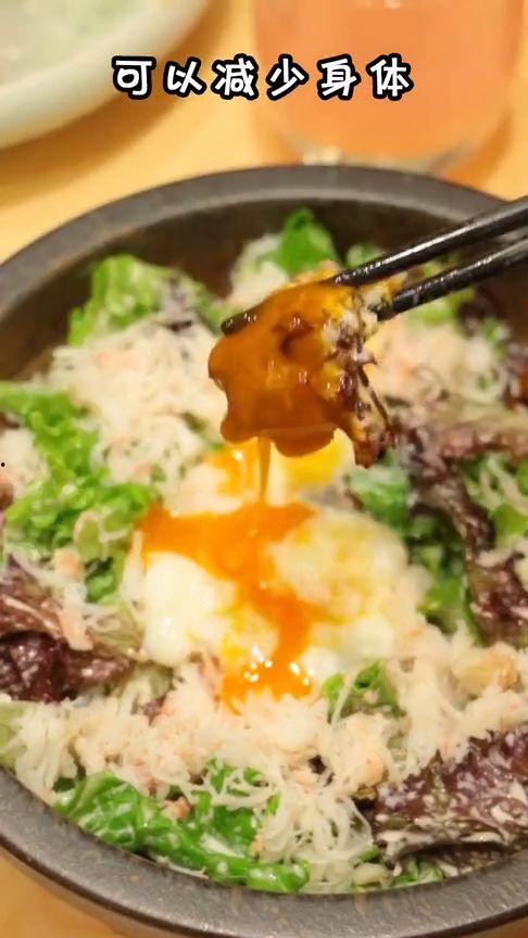 苏州探店吃瓜,瓜果飘香，美食地图一网打尽