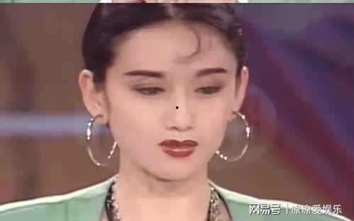 关于和孔雀的明星,跨界合作下的璀璨瞬间