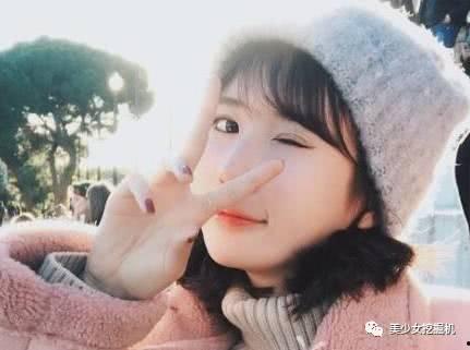 一个爆料王源的网红视频,爆料背后真相曝光