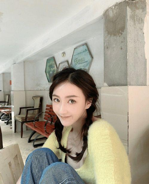 葛宽前女友爆料视频