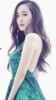 东莞当红明星代言报价,当红明星报价揭秘，品牌合作新风向