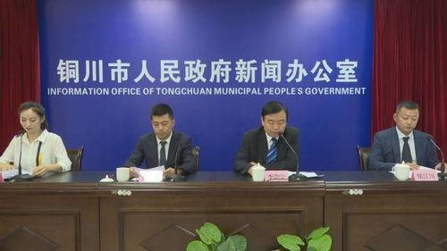 安徽耀州新闻头条,聚焦最新发展动态，共绘美好未来蓝图