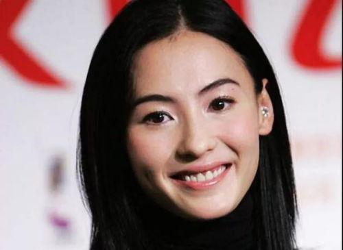 哪个明星会来温州定居,当红明星XXX选择温州安家落户