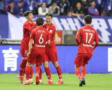 波兰球员爆料视频最新,揭秘足坛内幕与真相