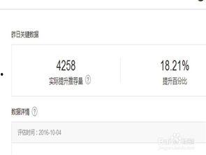 今日头条新手成绩查询