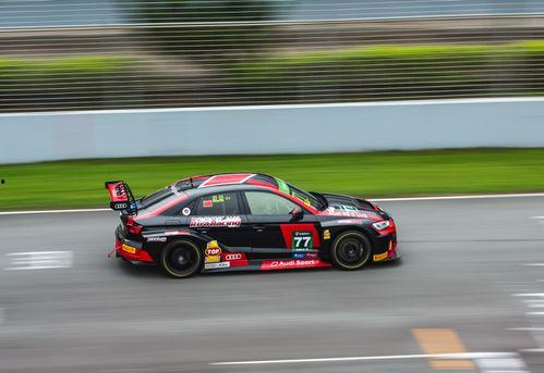 今日头条珠海汽车落海,事故现场直击，揭秘事故原因与救援过程