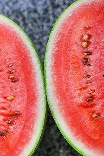 杭州中信吃瓜事件,一场网络舆论的风波与反思