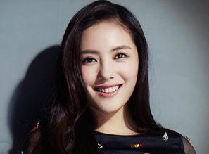 冒姓的明星,揭秘那些改姓背后的故事与传奇