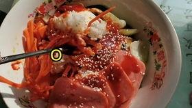 吃瓜哥吃火鸡面图片,挑战极限！吃瓜哥勇闯火鸡面美食之旅