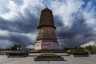 赤峰旅游明星都有谁,探寻赤峰旅游界的璀璨明珠
