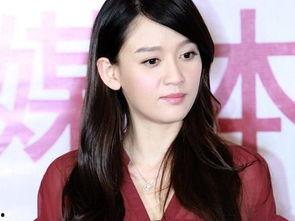 哪个明星姓毛,从音乐才子到现象级歌手的蜕变之路