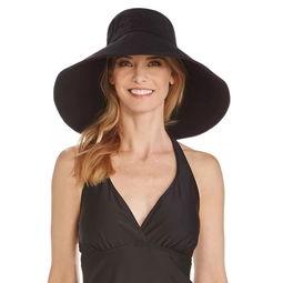 明星防晒帽品牌