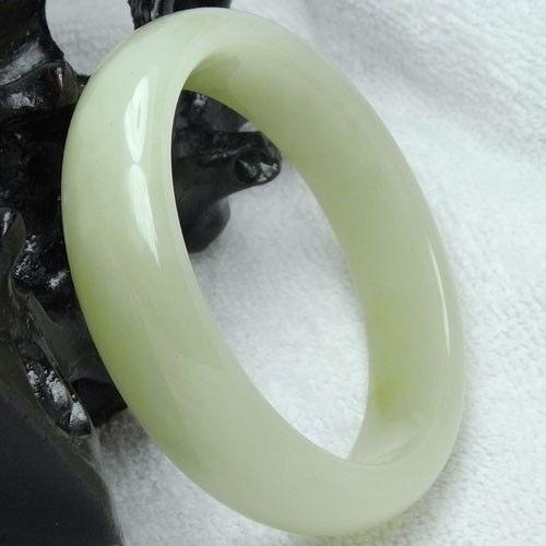 金丝玉怎么看料