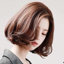 明星发型2016,潮流趋势与个性演绎