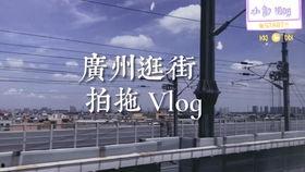 吃瓜动漫星城,揭秘二次元世界的狂欢盛宴