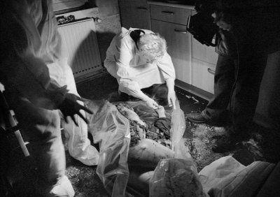 尸体解剖在线观看,揭秘生命终结的神秘面纱