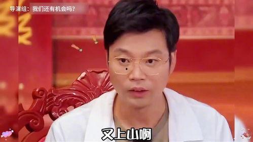 姓寅的明星,闪耀娱乐圈的璀璨星辰