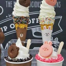 独角兽头像网红版,萌动视觉，引领潮流新风尚