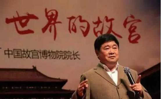 都昌网红程,揭秘网络红人的崛起之路