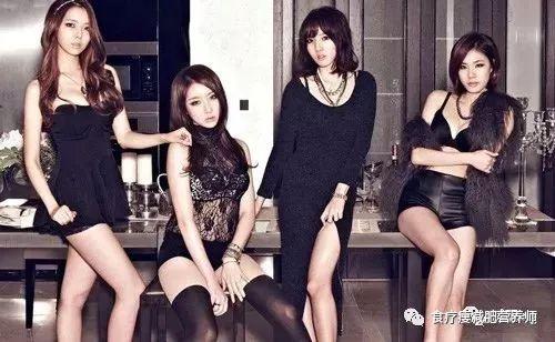 明星残忍减肥法,揭秘残酷瘦身背后的真相