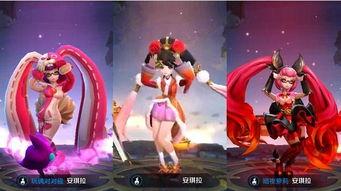 安琪拉如懿爆料视频,背后真相大曝光