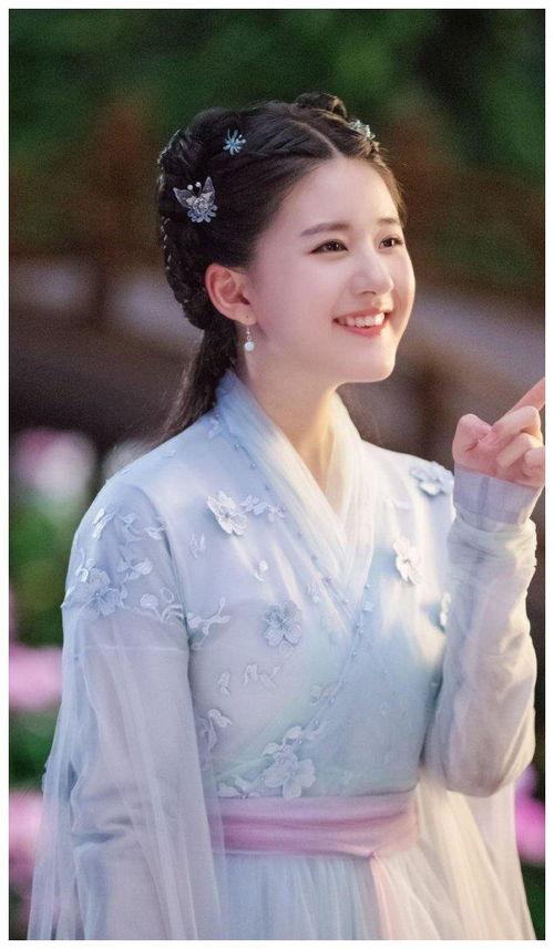 张小寒最新爆料赵露思,张小寒独家爆料引热议