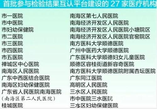头条同质化治理,重塑内容生态，提升用户体验