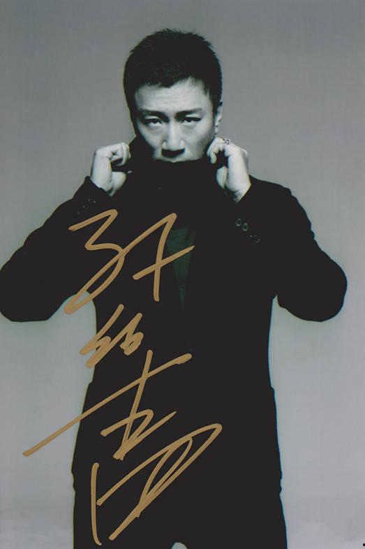 赤黑明星赤,闪耀舞台的璀璨星辰