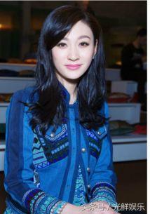 明星流产最多的女人,盘点流产次数最多的女性