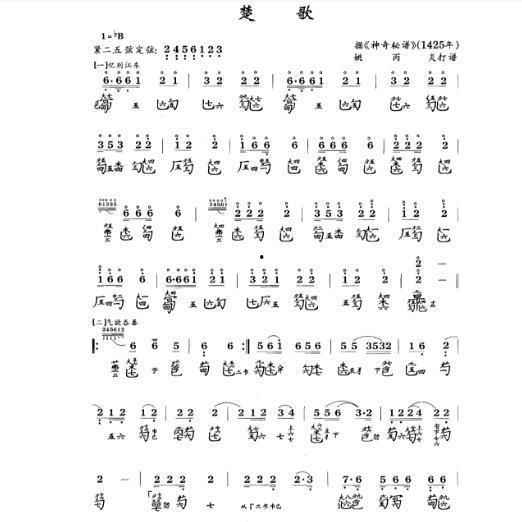 中华歌谣吃瓜歌,吃瓜歌里的民间智慧与生活趣味