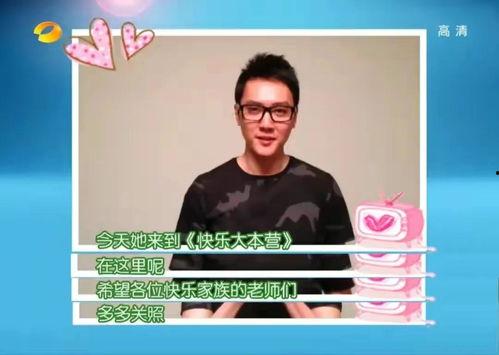 吃瓜网吃瓜大本营