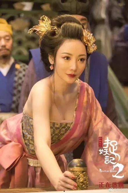 女明星来惠州发展,女明星助力城市文化发展新篇章