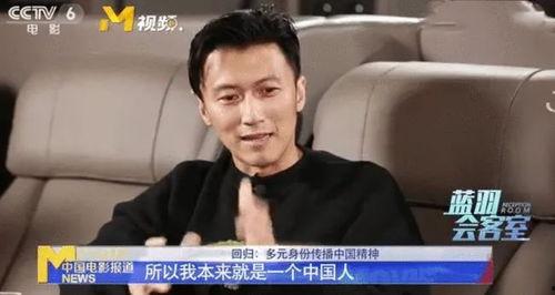 吃瓜明星国籍,揭秘吃瓜群众心中的国际巨星国籍之谜