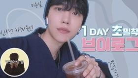 善变网红小哥哥视频,潮流瞬息万变，魅力依旧不减